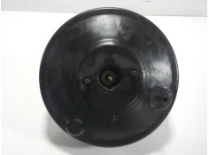 Recambio de servofreno para nissan nv 200 (m20) 1.5 dci cat referencia OEM IAM D7210JX50D JX50D  2