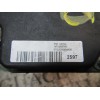 Recambio de abs para citroën jumpy hdi 120 27 l1h1 furg. referencia OEM IAM   