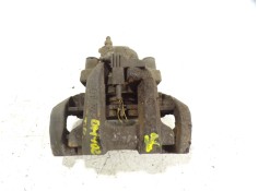 Recambio de pinza freno trasera derecha para mercedes-benz clase m (w164) 3.0 cdi cat referencia OEM IAM A1644235398   2
