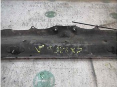Recambio de frente delantero para peugeot 406 break (s1/s2) 2.0 hdi referencia OEM IAM    2