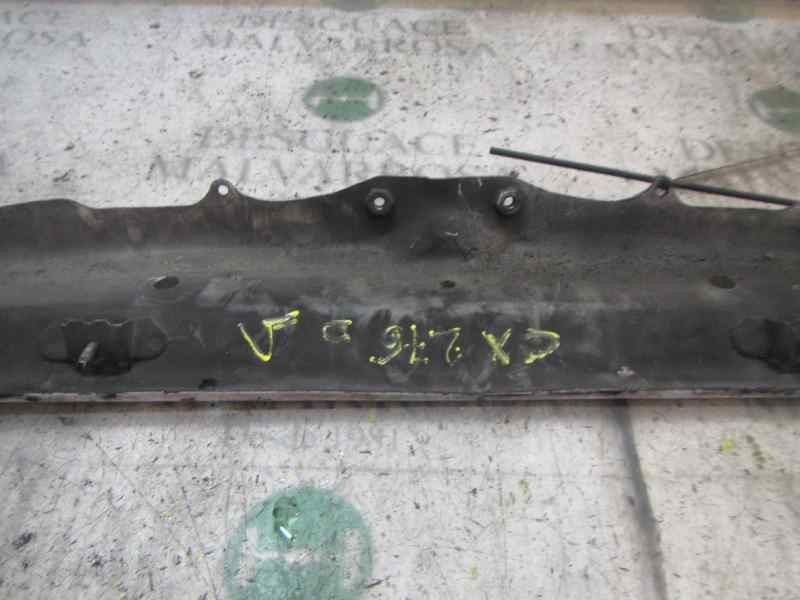 Recambio de frente delantero para peugeot 406 break (s1/s2) 2.0 hdi referencia OEM IAM   