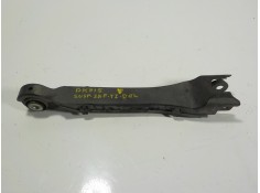 Recambio de brazo suspension inferior trasero izquierdo para mercedes-benz clase glc (w253) glc 250 4matic (253.946) referencia  2