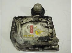 Recambio de tapa combustible para nissan nv 200 (m20) 1.5 dci cat referencia OEM IAM 78830JX00A   2