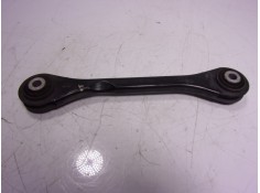 Recambio de brazo suspension inferior trasero derecho para audi a8 (4h) 4.2 tdi quattro largo referencia OEM IAM 8K0501529L   2