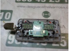 Recambio de piloto interior para lexus gs (gs/us/ws19) 3.0 v6 24v cat referencia OEM IAM 8125030200B0   2