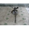 Recambio de columna direccion para citroën xsara picasso 1.8 16v referencia OEM IAM   