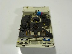 Recambio de piloto interior para audi a5 sportback (8t) 3.0 tdi quattro (180kw) referencia OEM IAM 8T09471406PS 8T0947135BK 8K09 2