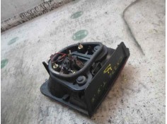 Recambio de piloto trasero izquierdo interior para peugeot 406 break (s1/s2) 2.0 hdi referencia OEM IAM    2