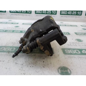 PINZA FRENO DELANTERA DERECHA 1521149 
