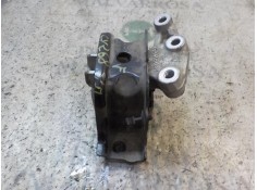 Recambio de soporte motor derecho para peugeot 207 1.6 16v hdi referencia OEM IAM    2