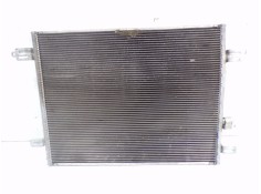 Recambio de condensador aire acondicionado para renault zoe intens referencia OEM IAM 921007736R 921007736R MF4477607410 2