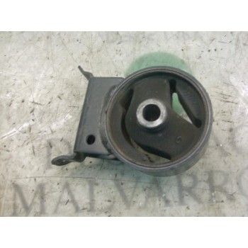 SOPORTE CAMBIO 1237223010 