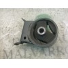 Recambio de soporte cambio para toyota yaris (ncp1/nlp1/scp1) 1.3 linea luna referencia OEM IAM 1237223010  