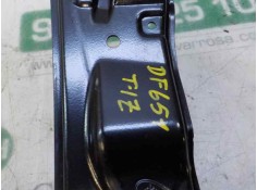 Recambio de elevalunas trasero izquierdo para land rover evoque 2.2 sd4 cat referencia OEM IAM LR046661 918957103 918957103 2