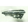 Recambio de maneta exterior delantera izquierda para mini mini (f56) cooper d referencia OEM IAM   