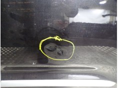 Recambio de puerta trasera izquierda para porsche cayenne (typ 9pa) 4.5 v8 cat referencia OEM IAM 95553301103   2