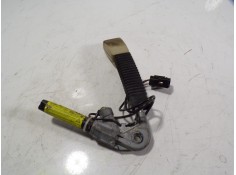 Recambio de pretensor airbag derecho para jaguar xf 2.7 v6 diesel cat referencia OEM IAM    2