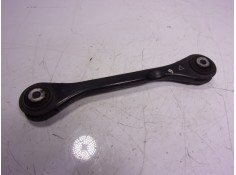 Recambio de brazo suspension inferior trasero izquierdo para audi a8 (4h) 4.2 tdi quattro largo referencia OEM IAM 8K0501529L   2