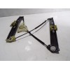 Recambio de elevalunas delantero derecho para seat ibiza (kj1) 1.0 referencia OEM IAM 6F0837462C 6F0837462A 