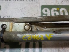 Recambio de articulacion limpia delantero para seat ibiza (6j5) 1.4 tdi referencia OEM IAM 6R1955023B   2