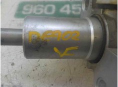 Recambio de bomba freno para audi a4 ber. (b8) 2.0 16v tdi referencia OEM IAM 8K0611021B   2