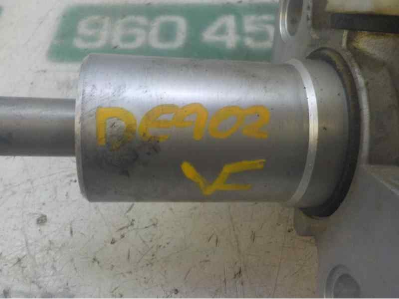 Recambio de bomba freno para audi a4 ber. (b8) 2.0 16v tdi referencia OEM IAM 8K0611021B  