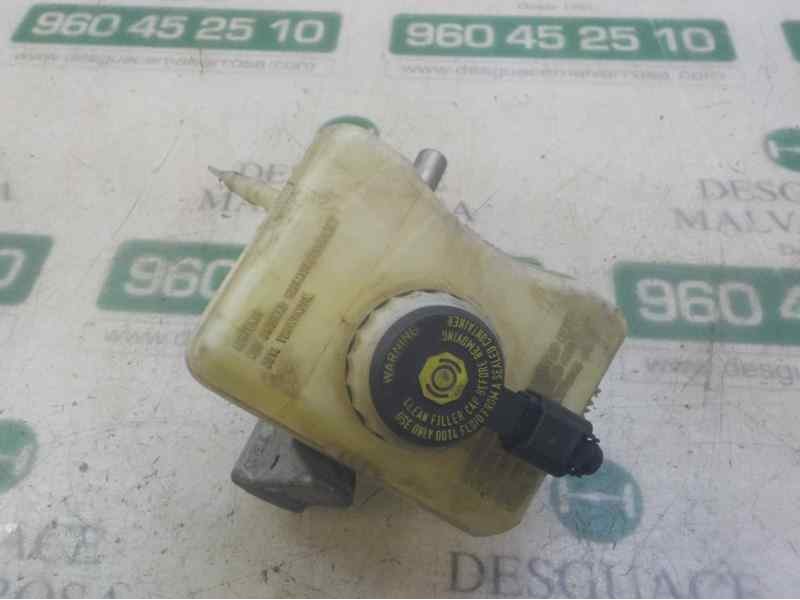 Recambio de bomba freno para audi a4 ber. (b8) 2.0 16v tdi referencia OEM IAM 8K0611021B  