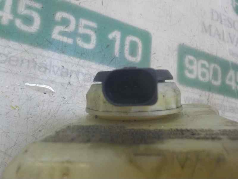 Recambio de bomba freno para audi a4 ber. (b8) 2.0 16v tdi referencia OEM IAM 8K0611021B  