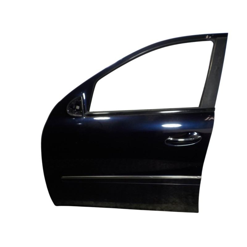 Recambio de puerta delantera izquierda para mercedes-benz clase m (w164) 3.0 cdi cat referencia OEM IAM A1647200105  