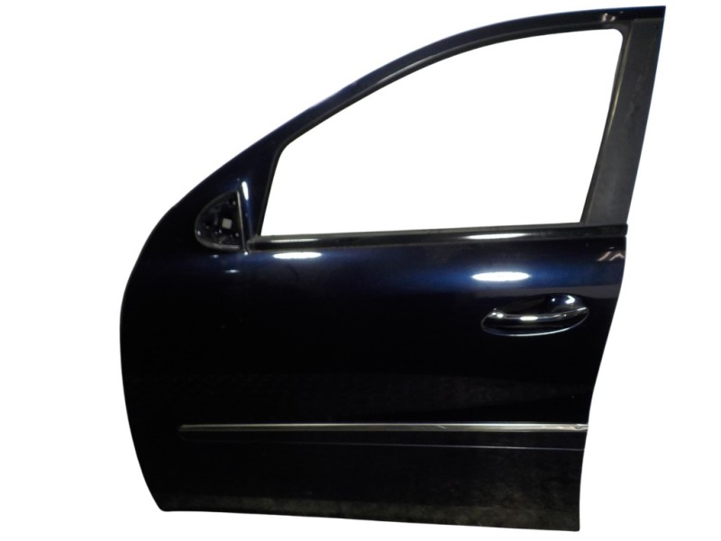 Recambio de puerta delantera izquierda para mercedes-benz clase m (w164) 3.0 cdi cat referencia OEM IAM A1647200105  