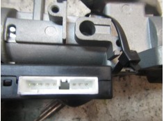 Recambio de antirrobo para chevrolet aveo ls referencia OEM IAM    2