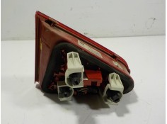 Recambio de piloto trasero derecho interior para audi a5 sportback (8t) 3.0 tdi quattro (180kw) referencia OEM IAM 8T0945094C 8T 2