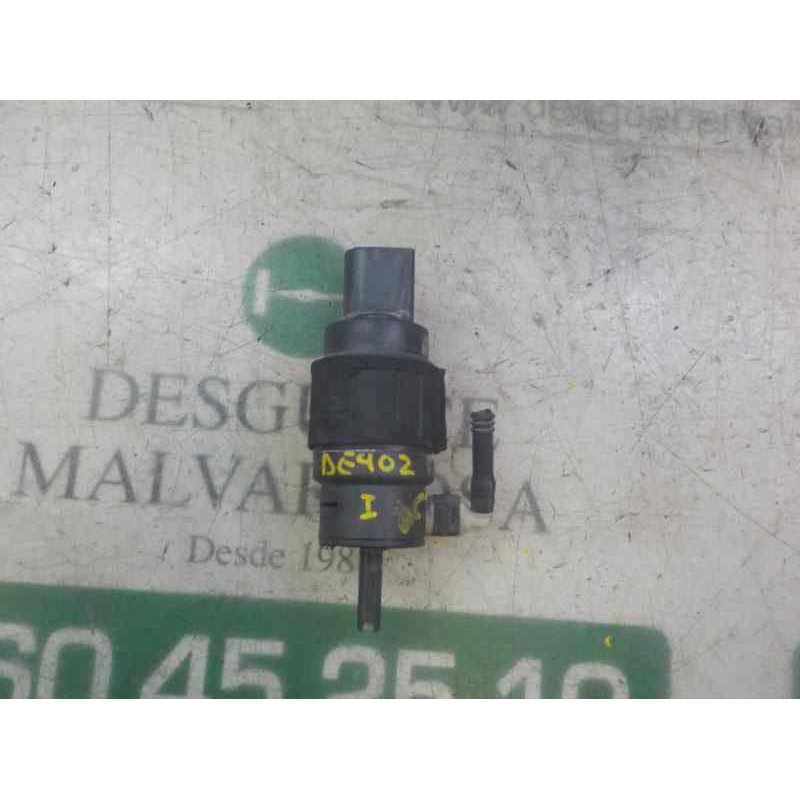 Recambio de bomba limpia para audi a4 ber. (b8) 2.0 16v tdi referencia OEM IAM 1K5955651  