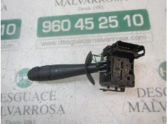 Recambio de mando limpia para renault twingo authentique referencia OEM IAM    2