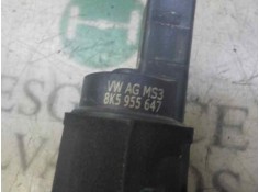 Recambio de bomba limpia para audi a4 ber. (b8) 2.0 16v tdi referencia OEM IAM 1K5955651   2