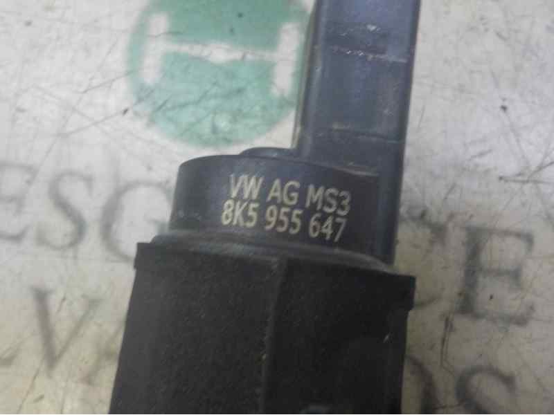 Recambio de bomba limpia para audi a4 ber. (b8) 2.0 16v tdi referencia OEM IAM 1K5955651  