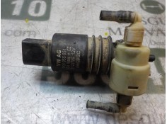 Recambio de bomba limpia para seat ibiza (6j5) 1.4 tdi referencia OEM IAM 1K6955651   2