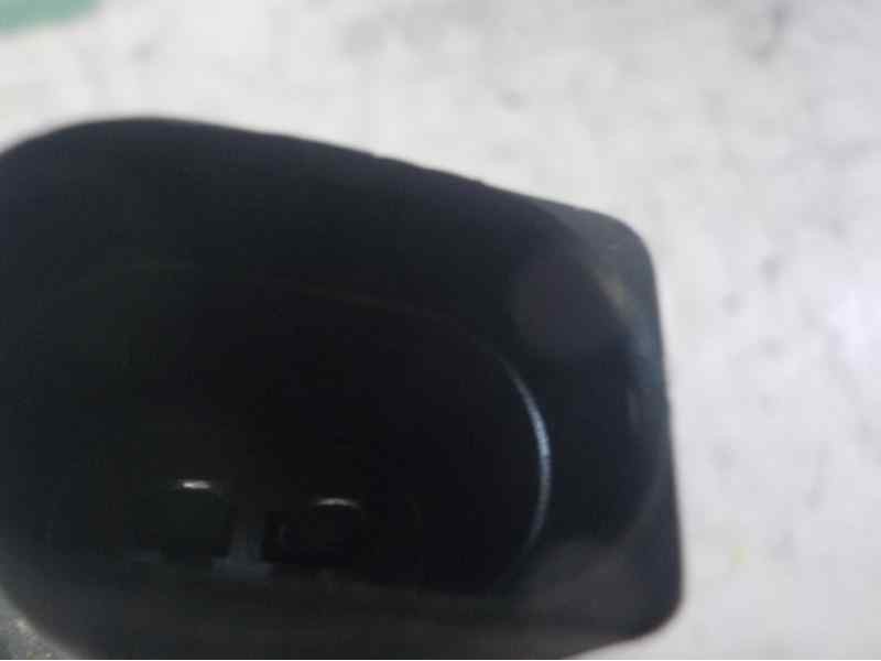 Recambio de bomba limpia para audi a4 ber. (b8) 2.0 16v tdi referencia OEM IAM 1K5955651  