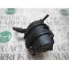Recambio de soporte filtro gasoil para ford fiesta (cbk) futura referencia OEM IAM   