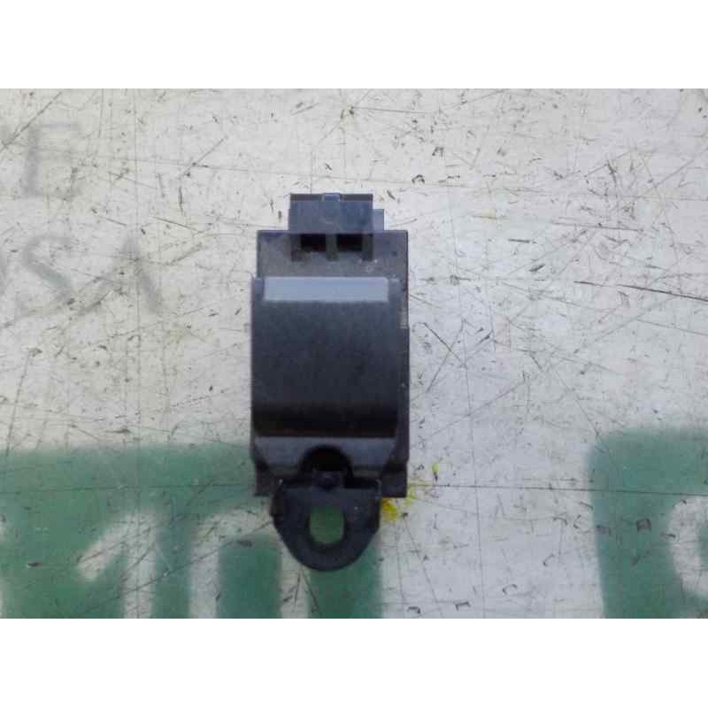 Recambio de mando elevalunas delantero derecho para land rover evoque 2.2 sd4 cat referencia OEM IAM LR025907 BJ3214717AB 