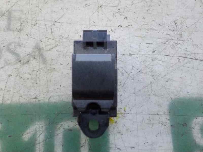 Recambio de mando elevalunas delantero derecho para land rover evoque 2.2 sd4 cat referencia OEM IAM LR025907 BJ3214717AB 