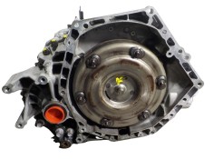 Recambio de caja cambios para mazda cx-5 style 4wd referencia OEM IAM   
