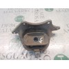 Recambio de soporte cambio para fiat punto berlina (188) 1.2 8v dynamic referencia OEM IAM   