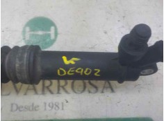 Recambio de bombin embrague para audi a4 ber. (b8) 2.0 16v tdi referencia OEM IAM 8K0721257A 8K0721257A  2