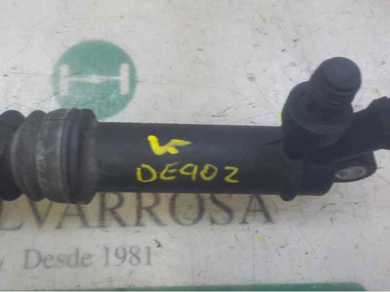 Recambio de bombin embrague para audi a4 ber. (b8) 2.0 16v tdi referencia OEM IAM 8K0721257A 8K0721257A 