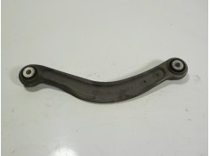 Recambio de brazo suspension superior trasero derecho para mercedes-benz clase glc (w253) glc 250 4matic (253.946) referencia OE 2