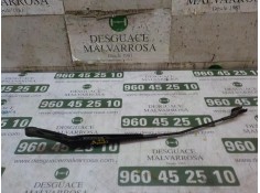 Recambio de brazo limpia delantero derecho para seat ibiza (6j5) 1.4 tdi referencia OEM IAM 6J1955410   2