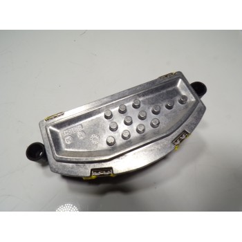 RESISTENCIA CALEFACCION 5Q0907521C 2Q0907521 2Q0907521