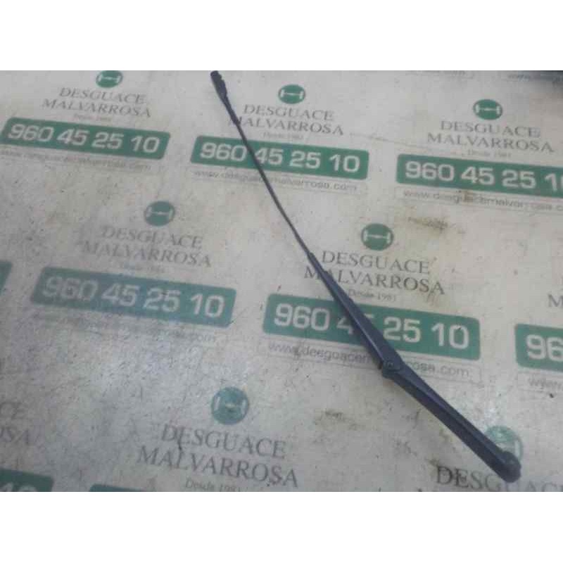 Recambio de brazo limpia delantero derecho para audi a4 ber. (b8) 2.0 16v tdi referencia OEM IAM 8K1955426A  