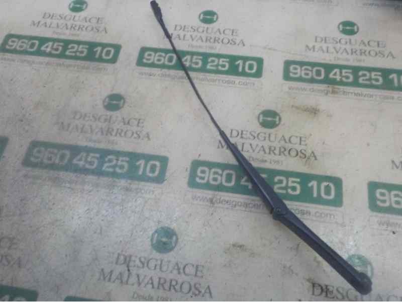 Recambio de brazo limpia delantero derecho para audi a4 ber. (b8) 2.0 16v tdi referencia OEM IAM 8K1955426A  